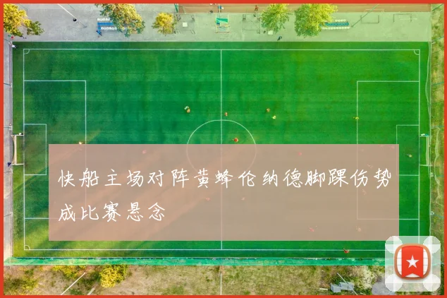 快船主场对阵黄蜂伦纳德脚踝伤势成比赛悬念