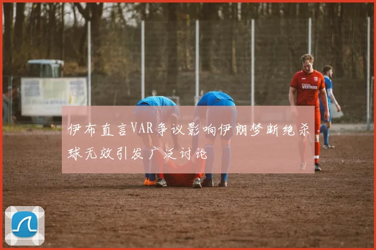 伊布直言VAR争议影响伊朗梦断绝杀球无效引发广泛讨论